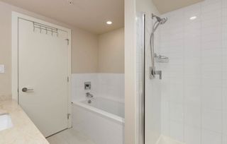 Photo 14: 1202 1185 THE HIGH Street in Coquitlam: North Coquitlam Condo for sale in "CLAREMONT BY BOSA" : MLS®# R2776010