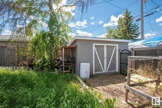 Photo 11: 7328 76 Street in Edmonton: Zone 17 House for sale : MLS®# E4393009