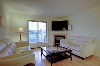 Photo 11: 303 270 Shawville Way SE in Calgary: Shawnessy Apartment for sale : MLS®# A1242112