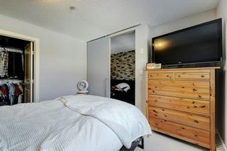 Photo 16: 118 2727 28 Avenue SE in Calgary: Dover Apartment for sale : MLS®# A2033005