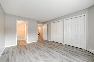 Photo 21: 2104 2000 Hawksbrow Point NW in Calgary: Hawkwood Apartment for sale : MLS®# A2009924