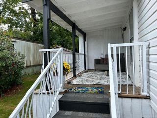 Photo 4: 20 2520 Quinsam Rd in Campbell River: CR Campbell River North Manufactured Home for sale : MLS®# 944785