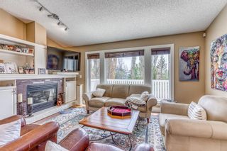 Photo 11: 174 Westchester Cove: Chestermere Detached for sale : MLS®# A1223360