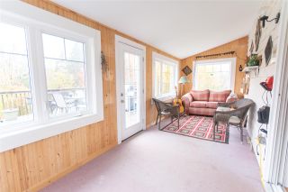 Photo 13: 4333 Highway 12 in South Alton: 404-Kings County Residential for sale (Annapolis Valley)  : MLS®# 202021985