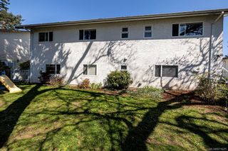Photo 32: 4208 Morris Dr in Saanich: SE Lake Hill House for sale (Saanich East)  : MLS®# 871625