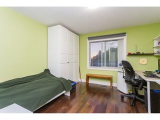Photo 12: 1334 CANARY PLACE in Coquitlam: Burke Mountain House for sale : MLS®# R2419019