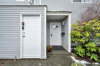 Photo 33: 5 232 Birch St in Campbell River: CR Campbell River Central Row/Townhouse for sale : MLS®# 923995