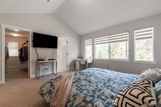 Photo 15: 20473 83A Avenue in Langley: Willoughby Heights House for sale : MLS®# R2606932