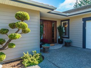 Photo 12: 3478 CARLISLE PLACE in NANOOSE BAY: PQ Fairwinds House for sale (Parksville/Qualicum)  : MLS®# 754645