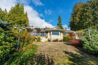 Photo 38: 1144 EYREMOUNT Drive in West Vancouver: British Properties House for sale : MLS®# R2734961