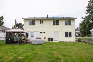 Photo 24: 4612 60B Street in Delta: Holly House for sale (Ladner)  : MLS®# R2620602