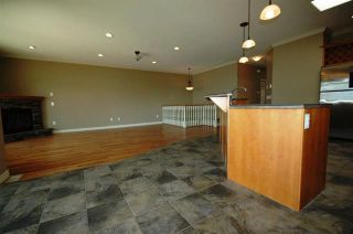 Photo 6: 120 5300 Huston Road: Peachland House for sale : MLS®# 10101376