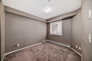 Photo 22: 2214 4641 128 Avenue NE in Calgary: Skyview Ranch Apartment for sale : MLS®# A2120636
