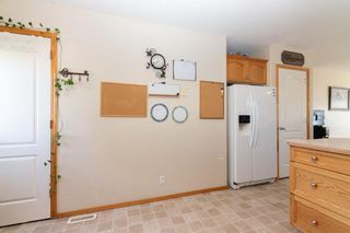 Photo 16: : Lacombe Detached for sale : MLS®# A2084345