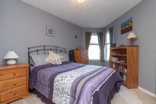 Photo 20: 207 7865 Patterson Rd in Central Saanich: CS Saanichton Condo for sale : MLS®# 895241