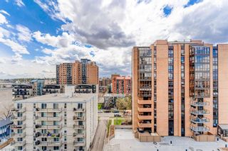 Photo 15: 906 1335 12 Avenue SW in Calgary: Beltline Apartment for sale : MLS®# A2129541