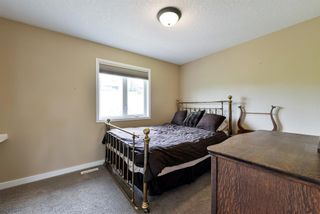 Photo 30: 7866 Springbank Way SW in Calgary: Springbank Hill Detached for sale : MLS®# A1232036