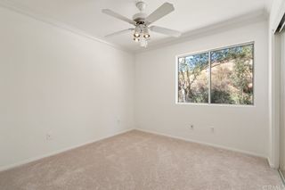 Photo 19: 27714 Meraweather Place in Valencia: Residential for sale (NBRG - Valencia Northbridge)  : MLS®# OC21203020