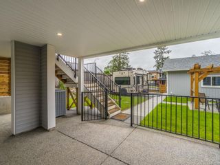Photo 47: 1324 Fielding Rd in Nanaimo: Na Cedar House for sale : MLS®# 915269