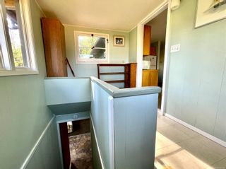Photo 28: 780 Campbell St in Tofino: PA Tofino House for sale (Port Alberni)  : MLS®# 905824