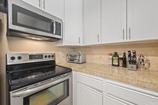 Photo 10: 25712 Le Parc Unit 49 in Lake Forest: Residential for sale (LN - Lake Forest North)  : MLS®# OC22072124