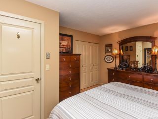 Photo 11: 3699 Burns Rd in COURTENAY: CV Courtenay West House for sale (Comox Valley)  : MLS®# 834832