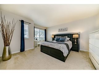 Photo 10: 89 758 RIVERSIDE Drive in Port Coquitlam: Riverwood Townhouse for sale in "Riverlane Estates" : MLS®# R2355605