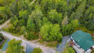 Photo 4: 18 Dogtooth Lake Road in Kirkup: Vacant Land for sale : MLS®# TB222868