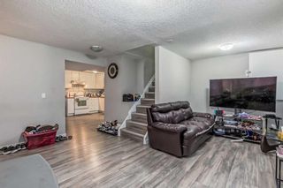 Photo 31: 108 Whiteram Close NE in Calgary: Whitehorn Detached for sale : MLS®# A2072446