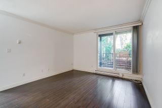 Photo 17: 101 1550 BARCLAY Street in Vancouver: West End VW Condo for sale in "THE BARCLAY" (Vancouver West)  : MLS®# R2570274