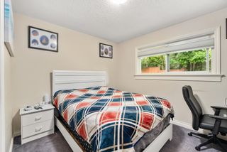 Photo 11: 14534 LOMBARD Place in Surrey: Sullivan Station House for sale in "Panorama Ridge" : MLS®# R2884938