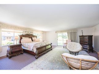 Photo 17: 8000 GLOVER Road in Langley: Fort Langley House for sale : MLS®# R2705017