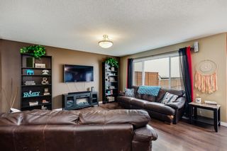 Photo 3: 514 Stonegate Road NW: Airdrie Detached for sale : MLS®# A2049177