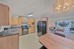 Main Photo: 34727 1 Avenue in Abbotsford: Poplar House for sale in "HUNTINGDON/SUMAS" : MLS®# R2869294