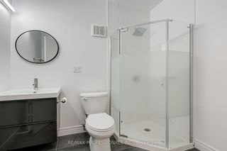 Photo 17: 636 Runnymede Road in Toronto: Runnymede-Bloor West Village House (2-Storey) for sale (Toronto W02)  : MLS®# W6803576