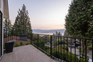 Photo 11: 52 WALTON Way in Port Moody: North Shore Pt Moody House for sale : MLS®# R2734152