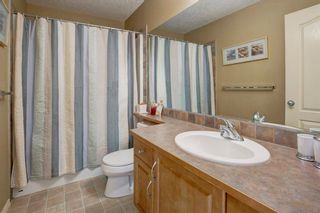 Photo 20: 19 COUGAR RIDGE View SW in Calgary: Cougar Ridge Detached for sale : MLS®# A1177617