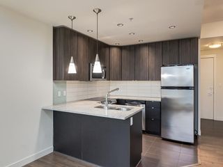 Photo 30: 1401 788 12 Avenue SW in Calgary: Beltline Apartment for sale : MLS®# A2051255