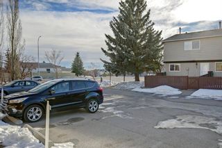 Photo 31: 69 7205 4 Street NE in Calgary: Huntington Hills Row/Townhouse for sale : MLS®# A1059918