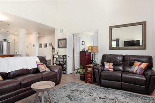 Photo 12: MISSION VALLEY Condo for sale : 2 bedrooms : 5705 FRIARS RD #51 in SAN DIEGO