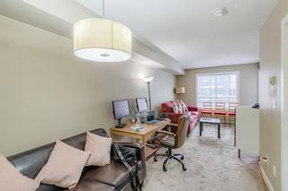 Photo 12: 211 7130 80 Avenue NE in Calgary: Saddle Ridge Apartment for sale : MLS®# A2025811