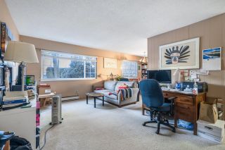 Photo 10: 488 MUNDY Street in Coquitlam: Central Coquitlam House for sale : MLS®# R2644169