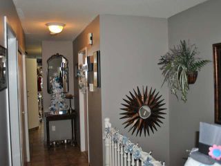 Photo 6: 1 1750 MCKINLEY Court in : Sahali Townhouse for sale (Kamloops)  : MLS®# 125907