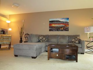 Photo 2:  in Winnipeg: Riverbend Residential for sale or lease (4E)  : MLS®# 202125124
