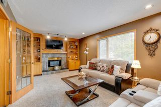 Photo 11: 87 Sunlake Road SE in Calgary: Sundance Detached for sale : MLS®# A1225033