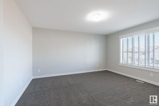 Photo 27: 3830 POWELL Wynd in Edmonton: Zone 55 House for sale : MLS®# E4378264