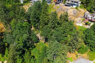 Photo 5: 5799 MARINE Drive in Vancouver: Eagleridge Land for sale (West Vancouver)  : MLS®# R2704887