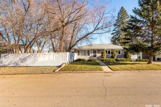 Photo 45: 1345 Connaught Avenue in Moose Jaw: Central MJ Residential for sale : MLS®# SK952145