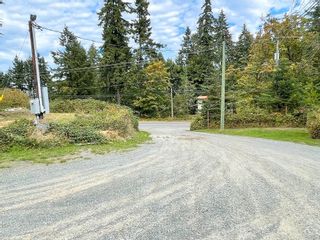 Photo 28: 3747 S ISLAND Highway in No City Value: FVREB Out of Town House for sale : MLS®# R2622658