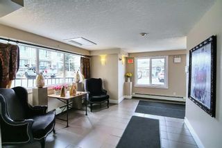 Photo 5: 315 500 Rocky Vista Gardens NW in Calgary: Rocky Ridge Apartment for sale : MLS®# A2126877